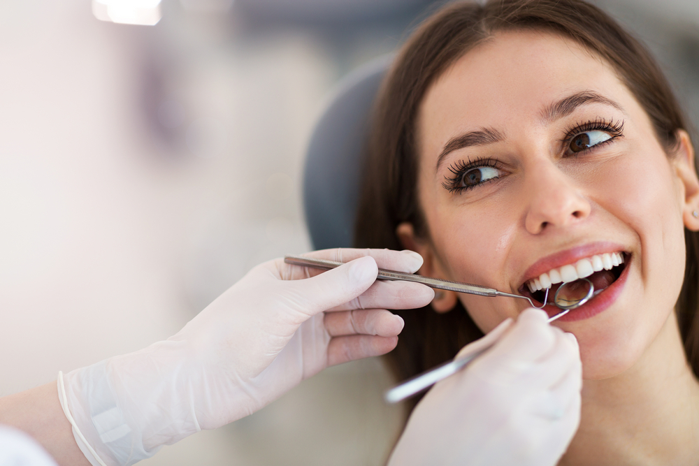 Endodonzia